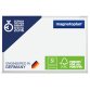 tableau blanc SP, (L)600 x (H)450 m