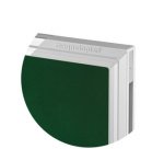 tableau à craie SP, (L)900 x (H)600 mm, pour