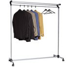 Vestiaire 'MEETING', mobile