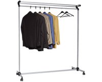 Vestiaire 'MEETING', mobile