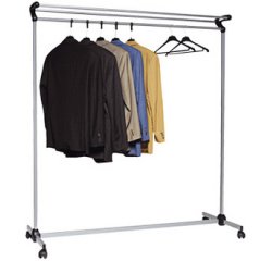 Vestiaire 'MEETING', mobile