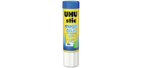MAGIC glue stick, solvent-free, 21 g