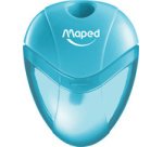 Potloodslijper i-gloo assortiment kleuren