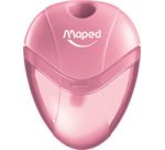 Potloodslijper i-gloo assortiment kleuren