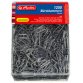 Paperclips in metaal verzinkt 26 mm