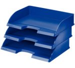 Corbeille à courrier Plus Standard, A4 paysage