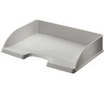 Briefkorb Leitz Plus A4 Maxi Querformat