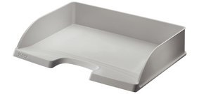 Briefkorb Leitz Plus A4 Maxi Querformat