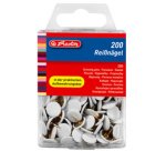 Punaises, diamètre: 9,5 mm