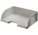 Corbeille à courrier Plus Jumbo, A4 paysage