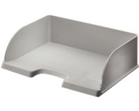 Corbeille à courrier Plus Jumbo, A4 paysage