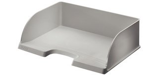 Corbeille à courrier Plus Jumbo, A4 paysage