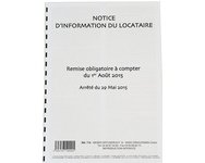 De_wdf kit meuble non saisonnier-721