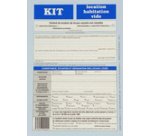 Notice d'information du locataire