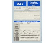 DE_WDF NOTICE INFORMATION LOCATAIRE 719N