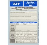 DE_WDF NOTICE INFORMATION LOCATAIRE 719N