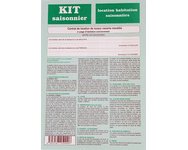 De_wdf kit meuble saisonnier-725