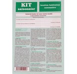 De_wdf kit meuble saisonnier-725