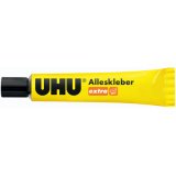 Colle universelle extra, avec du solvant, 20 g