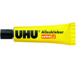 Colle universelle extra, avec solvant, 31 g