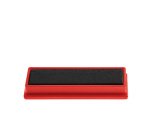 Aimant rectangulaire