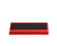 Aimant rectangulaire