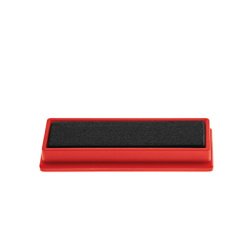 Aimant rectangulaire