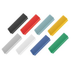 Aimant rectangulaire