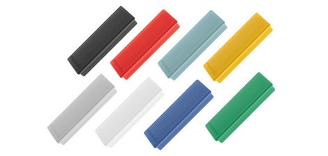 Aimant rectangulaire