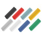 Rechteckiger Magnet