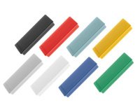 Rectangular magnet