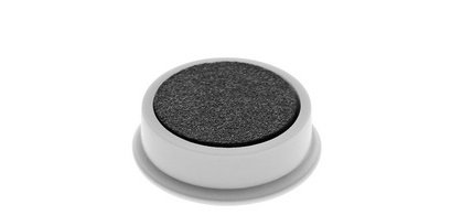 Discofix aimant rond 'mini'