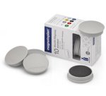 Discofix aimant rond 'standard'