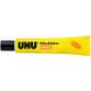 colle universelle extra FLEX + CLEAN, tube plastique,18g