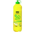 colle multi-usage flinke flasche, 950 g