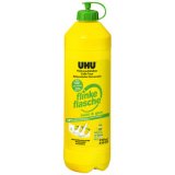 colle multi-usage flinke flasche, 950 g