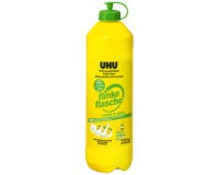 colle multi-usage flinke flasche, 950 g