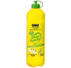 colle multi-usage flinke flasche, 950 g