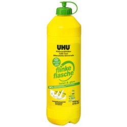colle multi-usage flinke flasche, 950 g