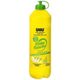 colle multi-usage flinke flasche, 950 g