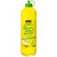 colle multi-usage flinke flasche, 950 g