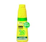 Colle multi-usage flinke flasche ReNature, 40 g