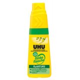 Colle multi-usage flinke flasche Renature, 40 g