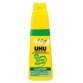 Colle multi-usage flinke flasche Renature, 40 g