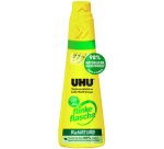 colle multi-usage flinke flasche, 950 g