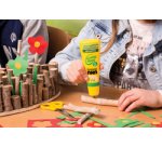 Colle multi-usage flinke flasche ReNature, 40 g