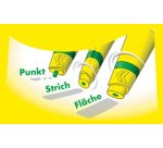 colle multi-usage flinke flasche, 950 g