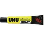 Colle universelle Kraft, avec solvant, transparent, 42 g