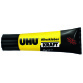 Colle forte universelle FLEX + CLEAN, transparent, 42 g,