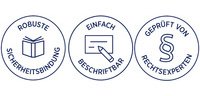 'Receipt with VAT Justification' Form